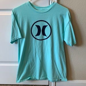 Hurley Shirt